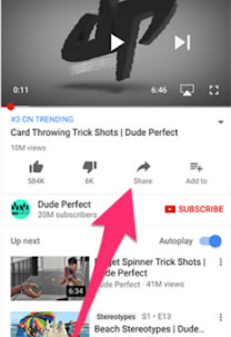 download youtube thumbnail iphone