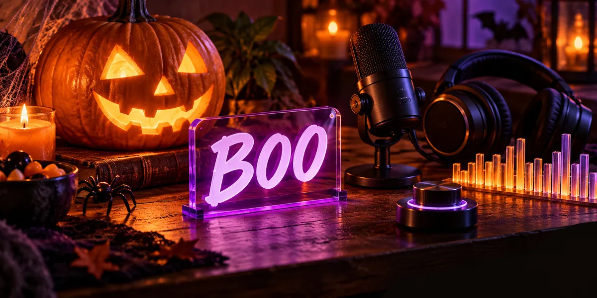edits_halloween_tools_bulk_caption_changes