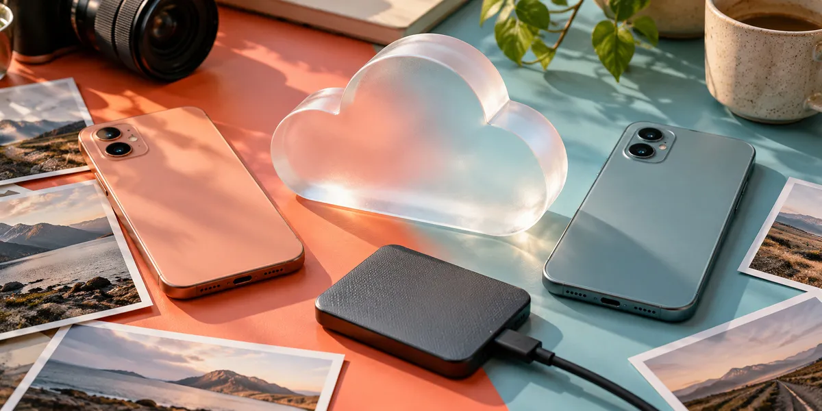 edits_plus_cloud_project_storage