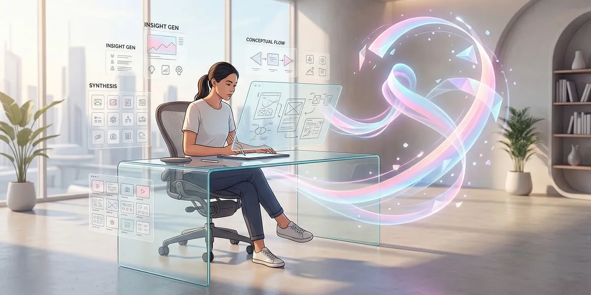 how_to_use_ai_as_a_content_co_pilot_in_2026