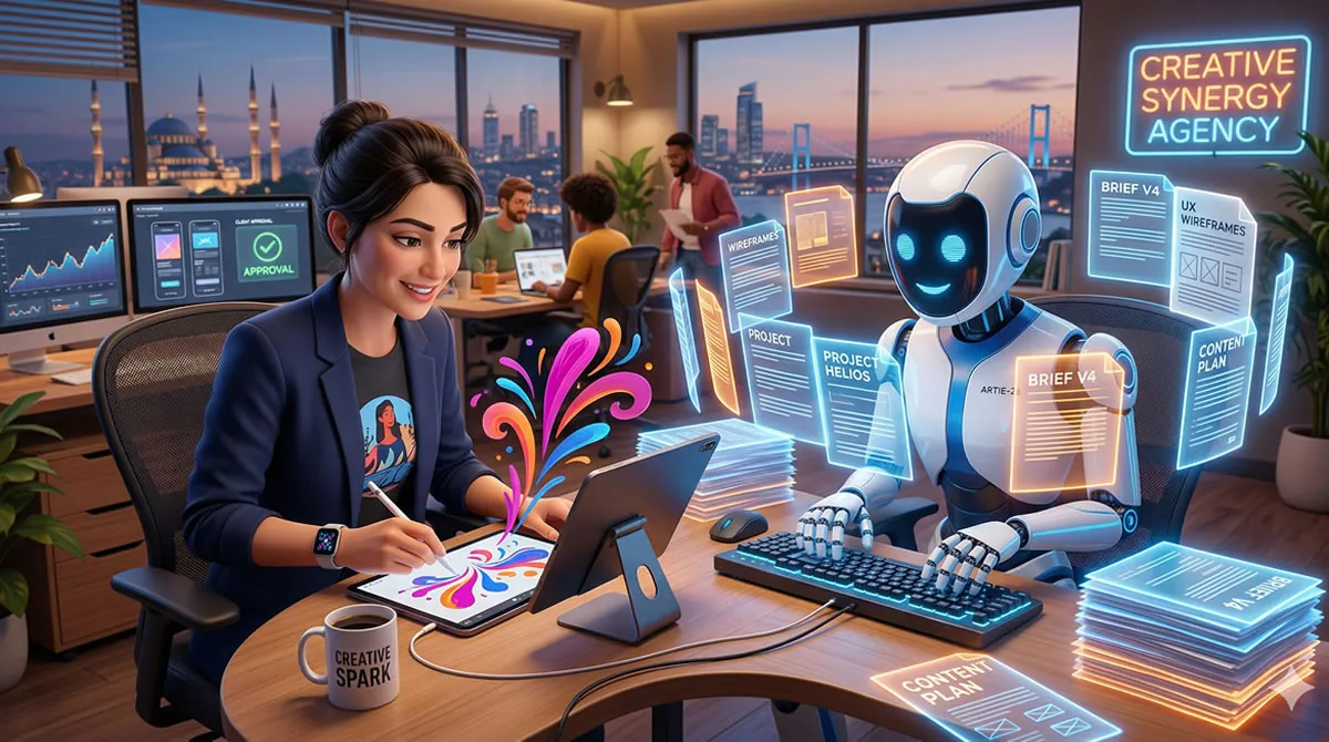 how_to_use_ai_as_a_content_co_pilot_in_2026_1