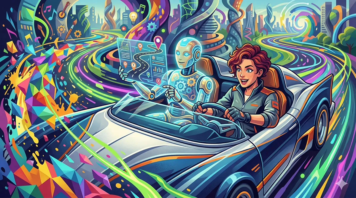 how_to_use_ai_as_a_content_co_pilot_in_2026_2