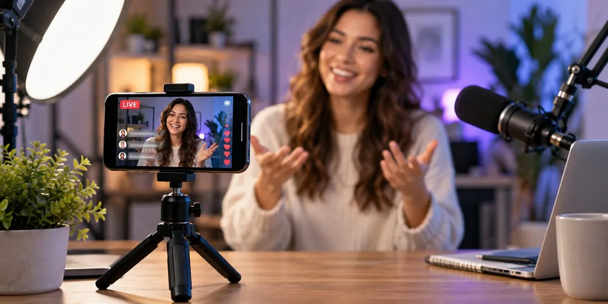 instagram_adds_in_app_boosts_for_live_video_broadcasts