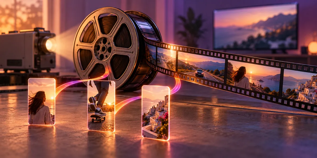 instagram_features_linked_reels_long_video