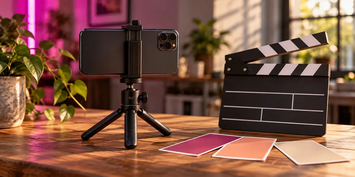 instagram_reference_reels_edits_kits