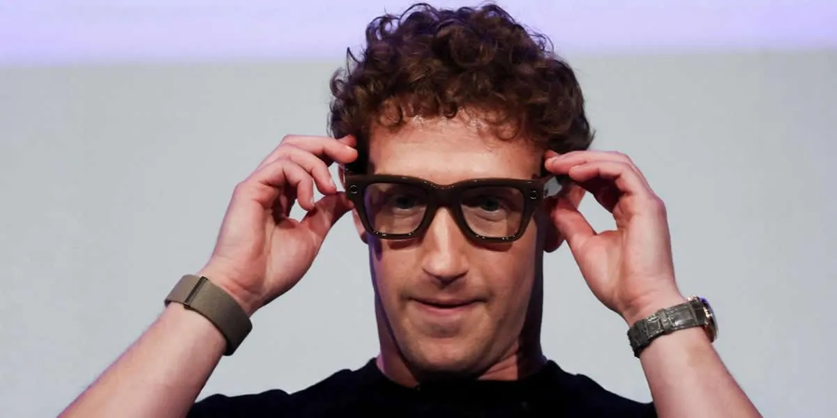 meta_smart_glasses_privacy_under_fire