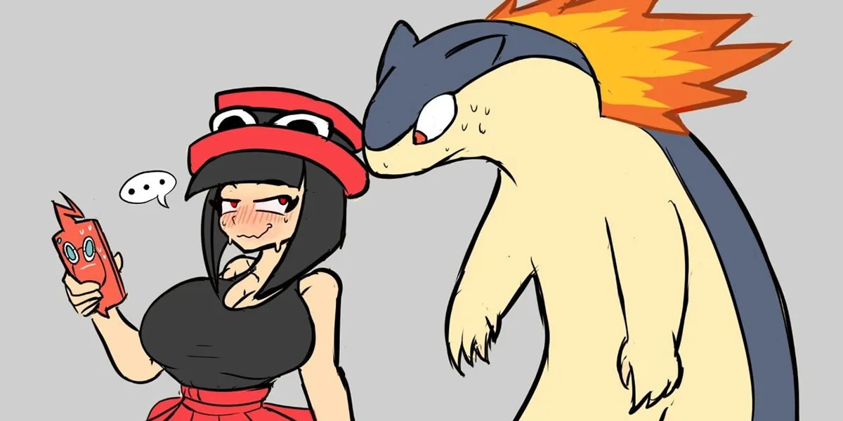 pokemon-rule-34