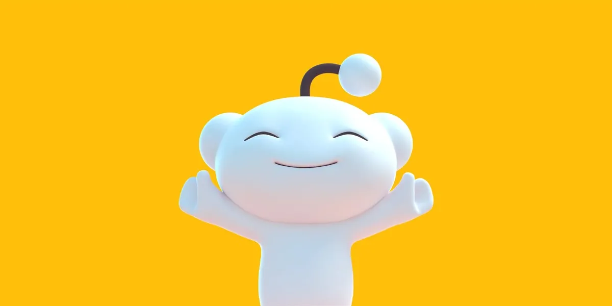 reddit_expands_lead_generation_ads_with_max_campaigns_and_hubspot_beta