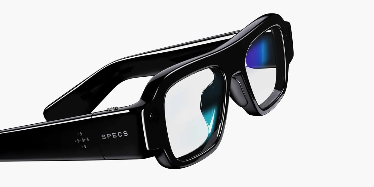 snap_launches_ar_specs_as_visual_computing_moves_into_everyday_view