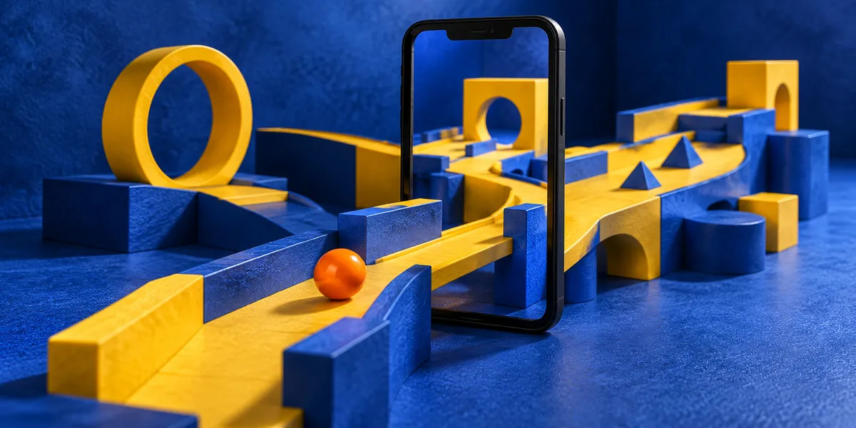 snapchat_opens_playcanvas_games_with_separate_preview_assets