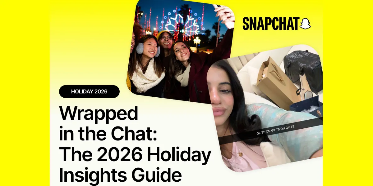 snapchats_holiday_guide_puts_shared_gift_decisions_in_the_creative_brief