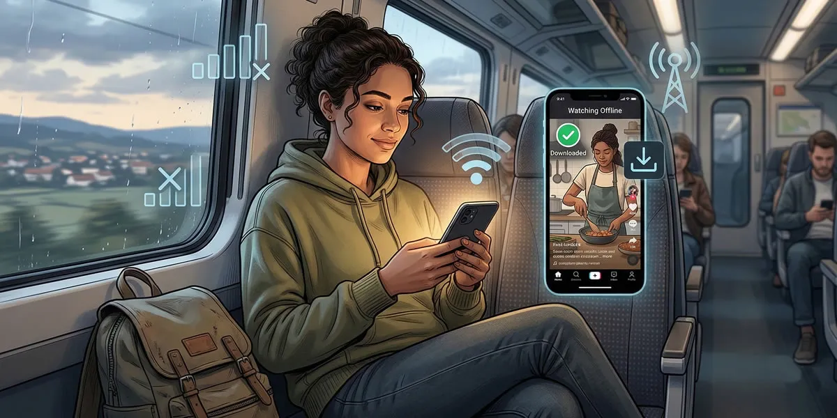 social_media_video_download_support