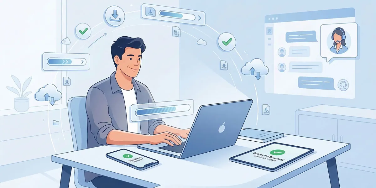 social_media_video_download_support_1