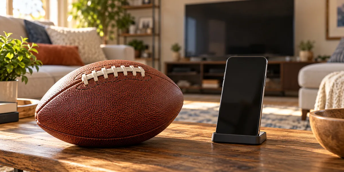 threads_nfl_commentary_team_and_november_live_chats