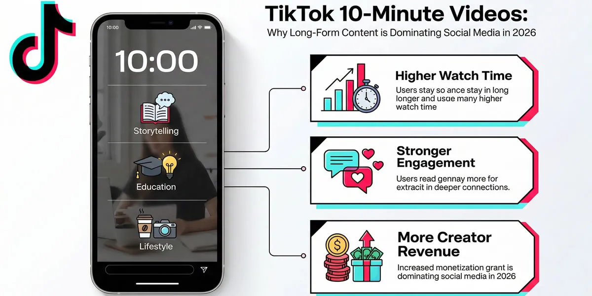 tiktok_10_minute_videos_why_long_form_content_is_dominating_social_media_in_2026