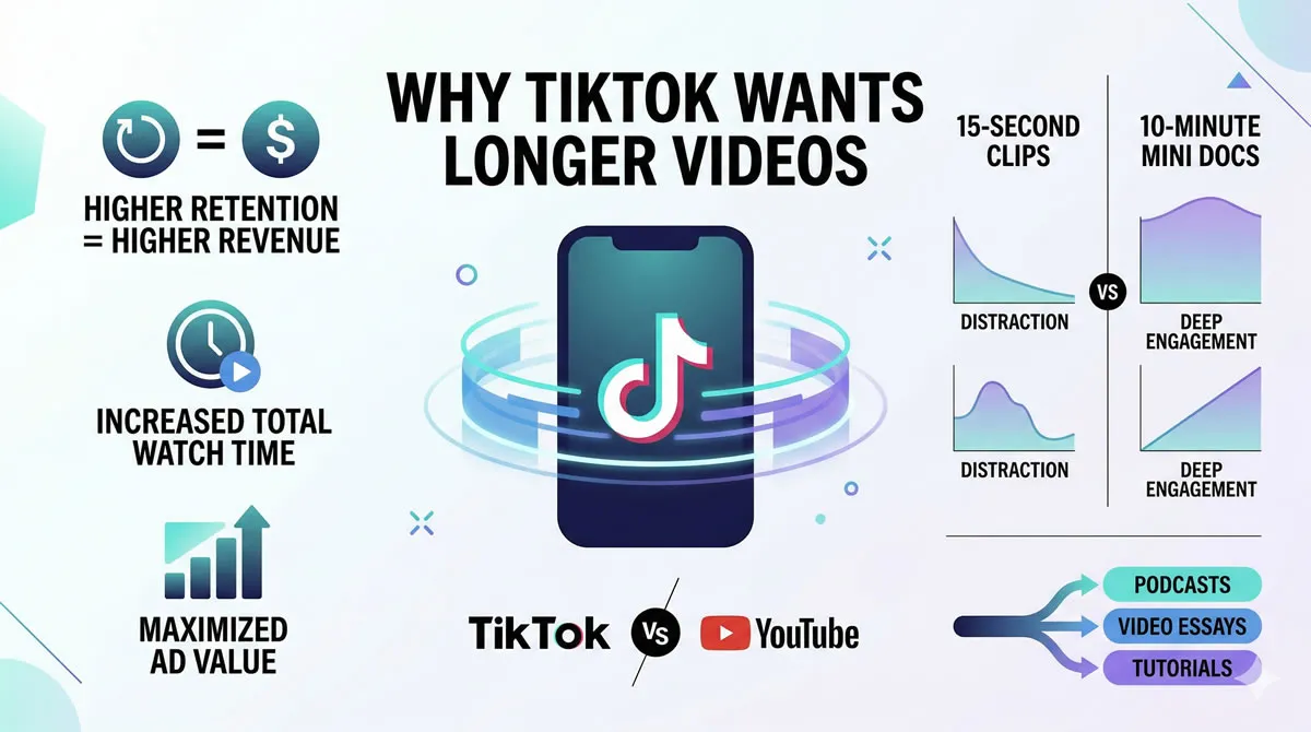 tiktok_10_minute_videos_why_long_form_content_is_dominating_social_media_in_2026_1
