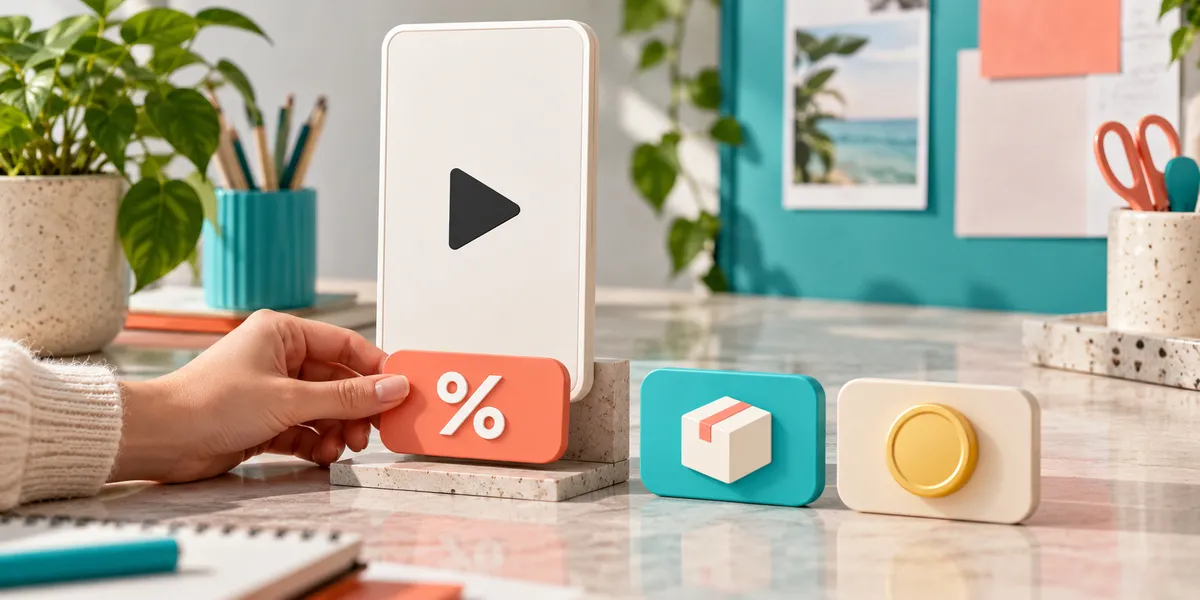 tiktok_q4_web_ad_promotional_buttons