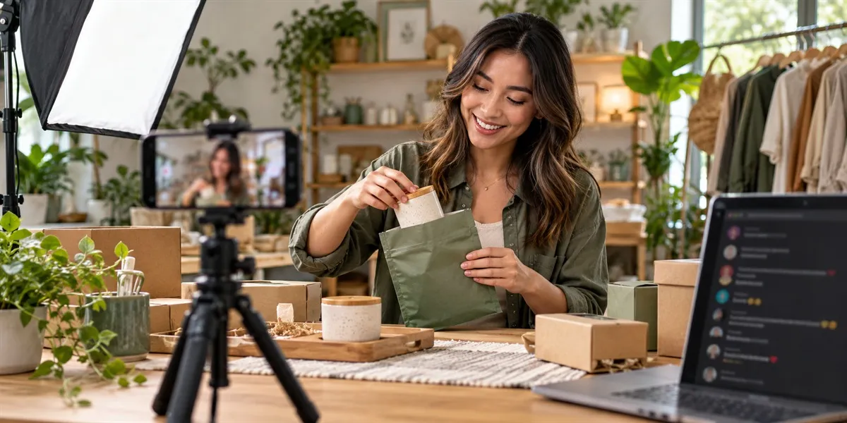 tiktok_report_puts_live_shopping_video_at_the_center_of_seller_growth