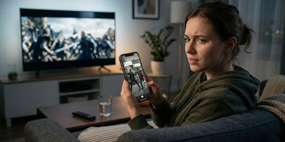 watching_movies_on_social_media