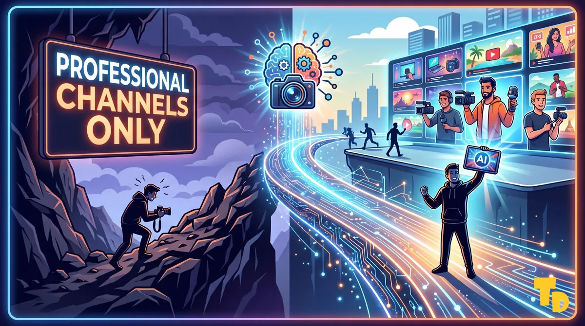 why_cinematic_youtube_thumbnails_are_winning_in_2026_1