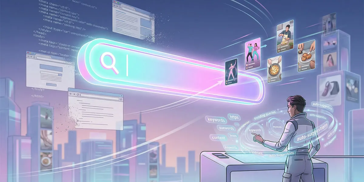 why_tiktok_search_is_officially_replacing_your_meta_tags