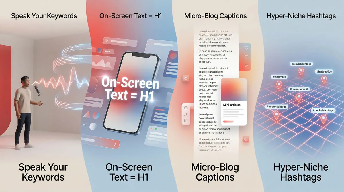 why_tiktok_search_is_officially_replacing_your_meta_tags_1