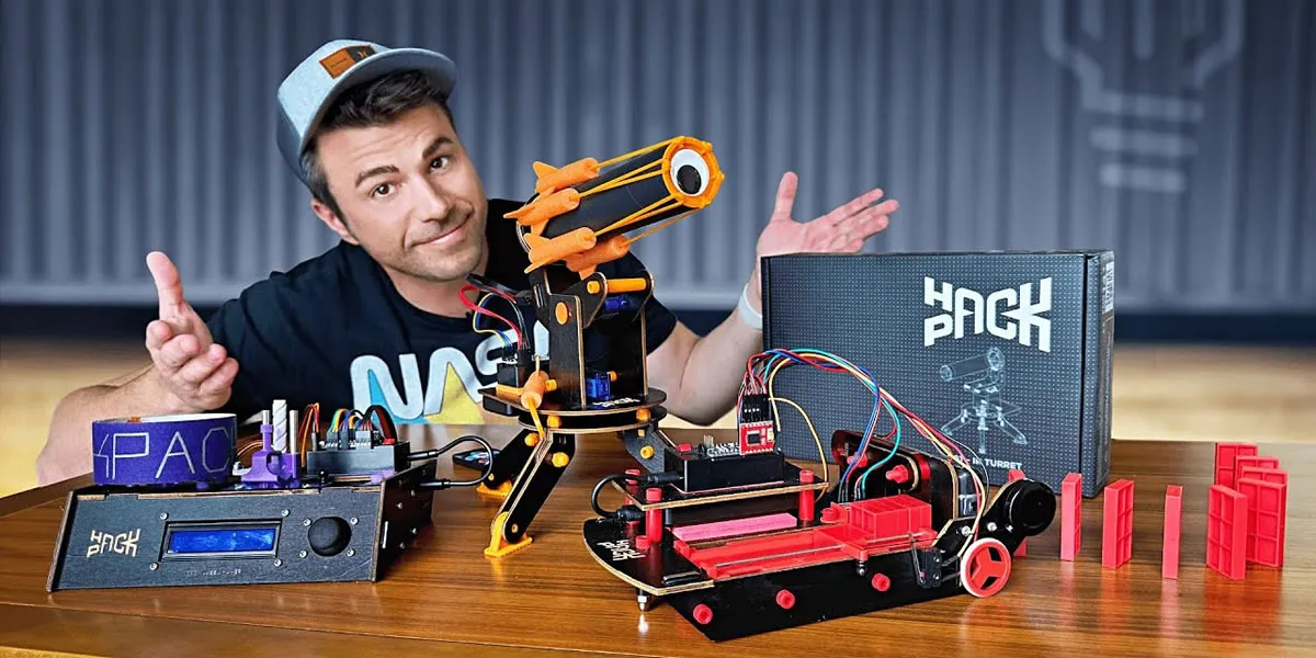 youtube_and_mark_rober_join_forces_to_boost_science_education