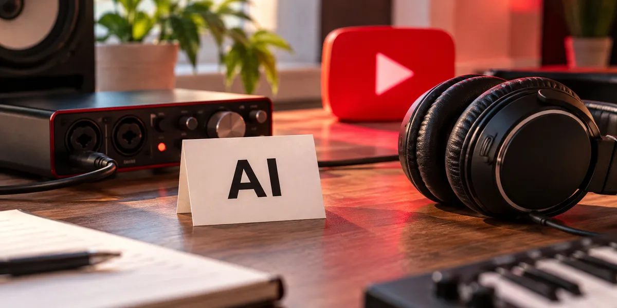 youtube_music_adds_ai_labels_with_disclosure_still_part_of_uploading