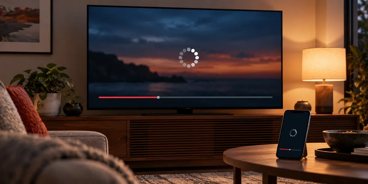 youtube_playback_reports_spike_during_weekend_viewing
