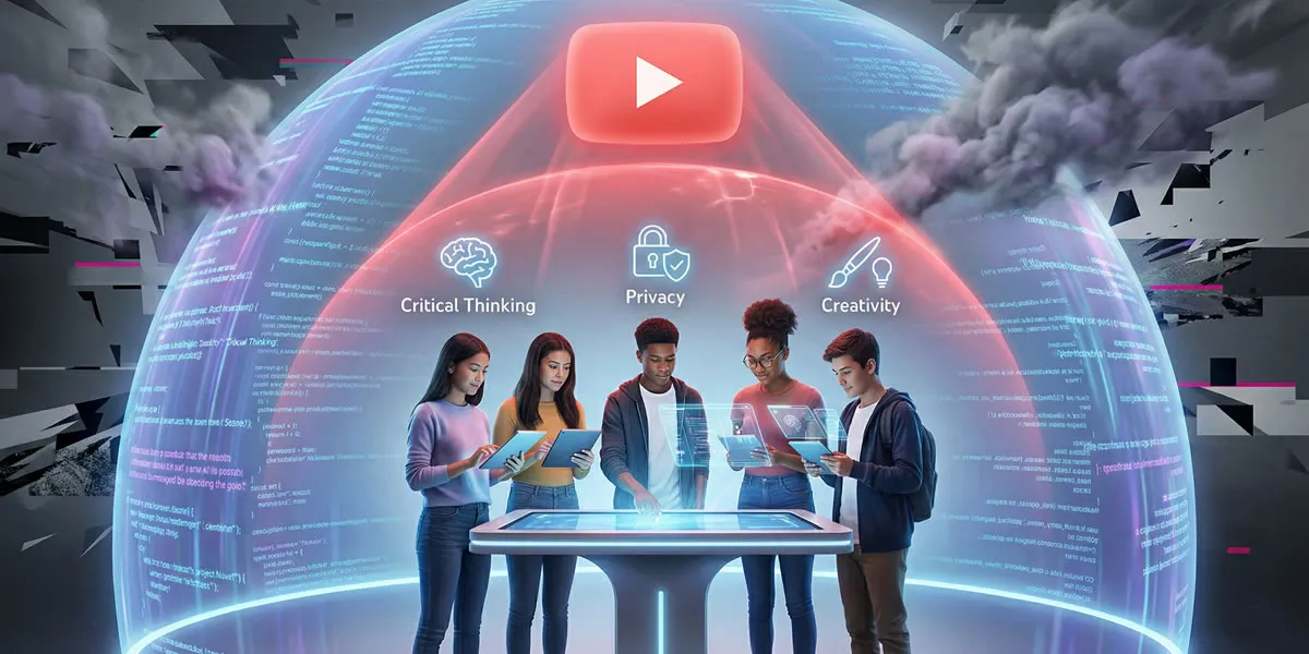 youtube_promotes_teen_digital_literacy