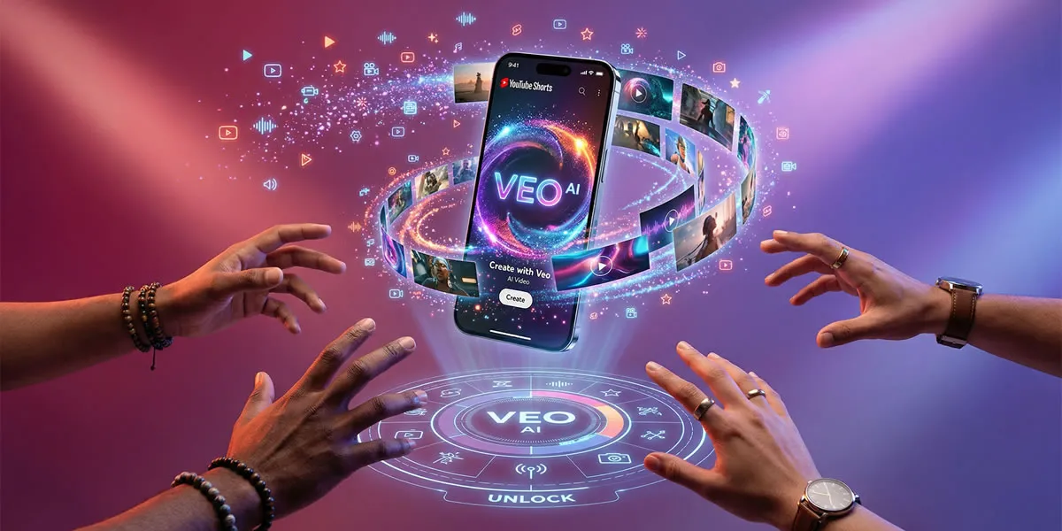 youtube_shorts_launches_veo_ai_video_creation_tool