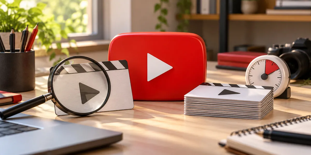 youtube_spam_cleanup_thirty_day_test