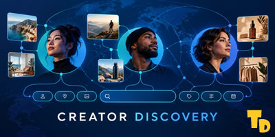 Instagram Updates Reels Creation Guide With Editing and Reach Tips