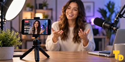 Instagram Adds In-App Boosts for Live Video Broadcasts