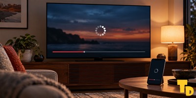 YouTube Playback Reports Spike During Weekend Viewing