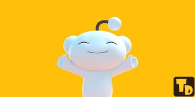 Reddit Expands Lead-Generation Ads With Max Campaigns and HubSpot Beta