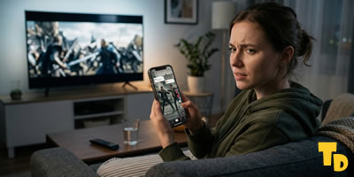 Watching Movies on Social Media: Can You Actually Do It? (The Honest Truth)