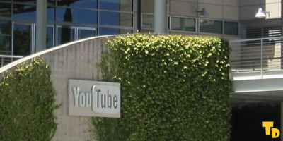 YouTube Tests AI Answers Above Standard Search Results