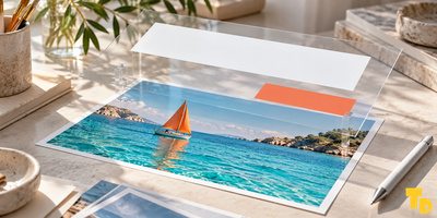 Canva Craft Brings a New Image Model to the Thumbnail Design Workflow