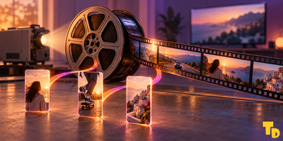 Instagram Features Test Links Short Reels to Longer Videos