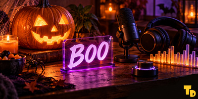 Edits Adds Halloween Tools Alongside Bulk Caption Changes