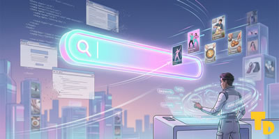 Social SEO in 2026: Why TikTok Search is Officially Replacing Your Meta Tags