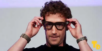 meta smart glasses privacy under fire: deep dive into new probes