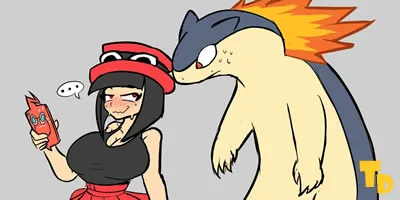 rule 34 video: what it means and why thumbnail downloads are restricted