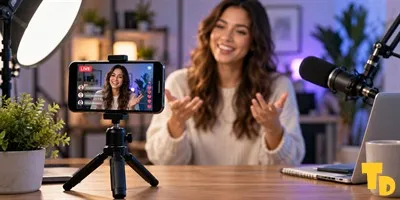 instagram adds in-app boosts for live video broadcasts
