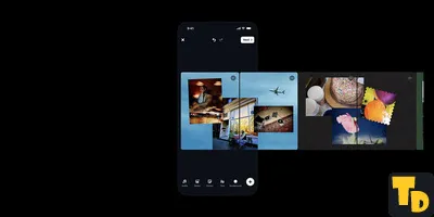 instagram edits adds carousel creation on ios with android to follow