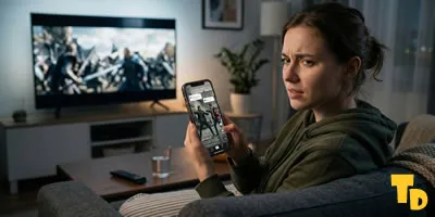 watching movies on social media: can you actually do it? (the honest truth)