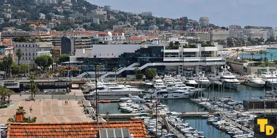 youtube returns to mipcom with expanded creator and media program