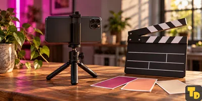 instagram adds reference reels as edits gets reusable style kits