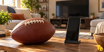 threads adds an nfl commentary team ahead of november live chats